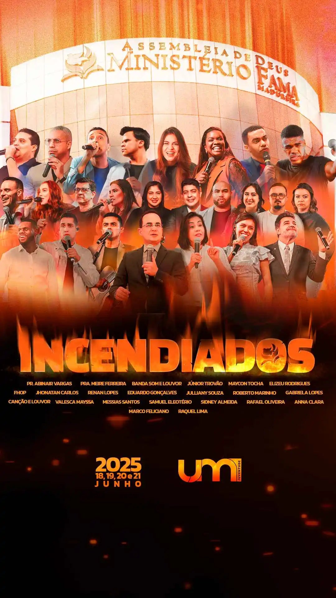 Banner Incendiados 2025 (1).webp__PID:1a1aed19-7fe6-432f-aec9-3121c8071174