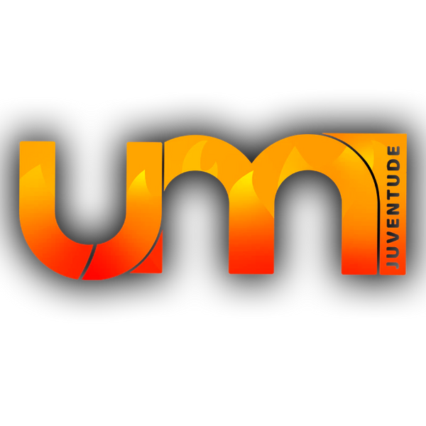 Juventude UM